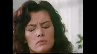 Mature Porn 1