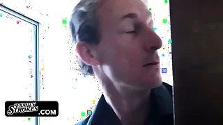 Mature XXX 0