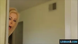 Most Mature Sex 0
