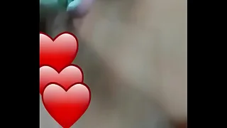 Mujer madura se masturba rico